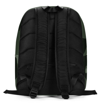 green-camouflage-rucksack-rucksack-jlr-design-4 - JLR Design
