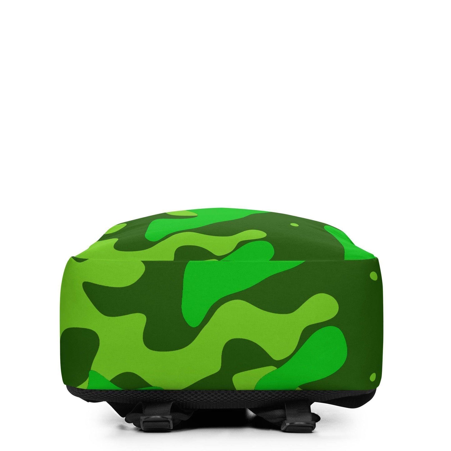 green-camouflage-rucksack-rucksack-jlr-design-41890 - JLR Design