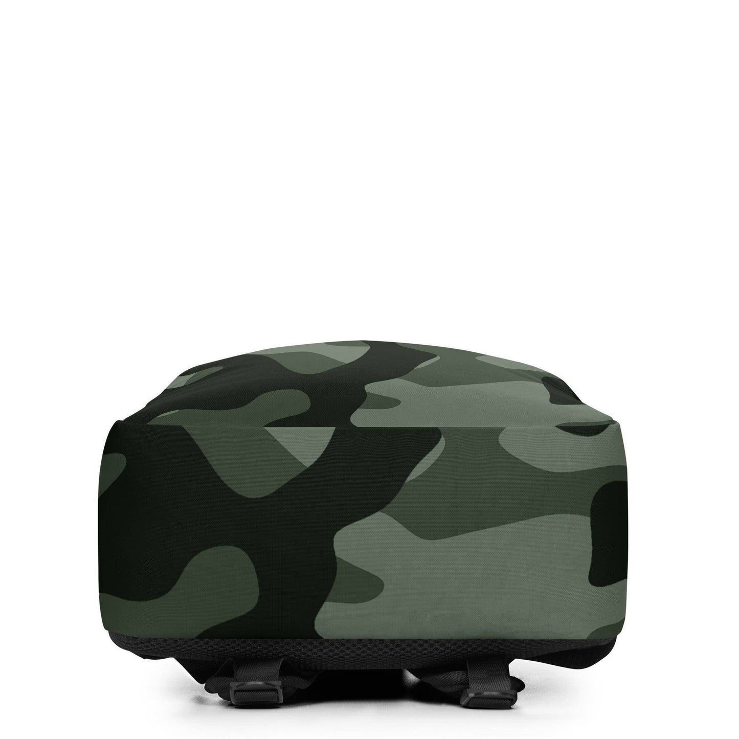 green-camouflage-rucksack-rucksack-jlr-design-5 - JLR Design
