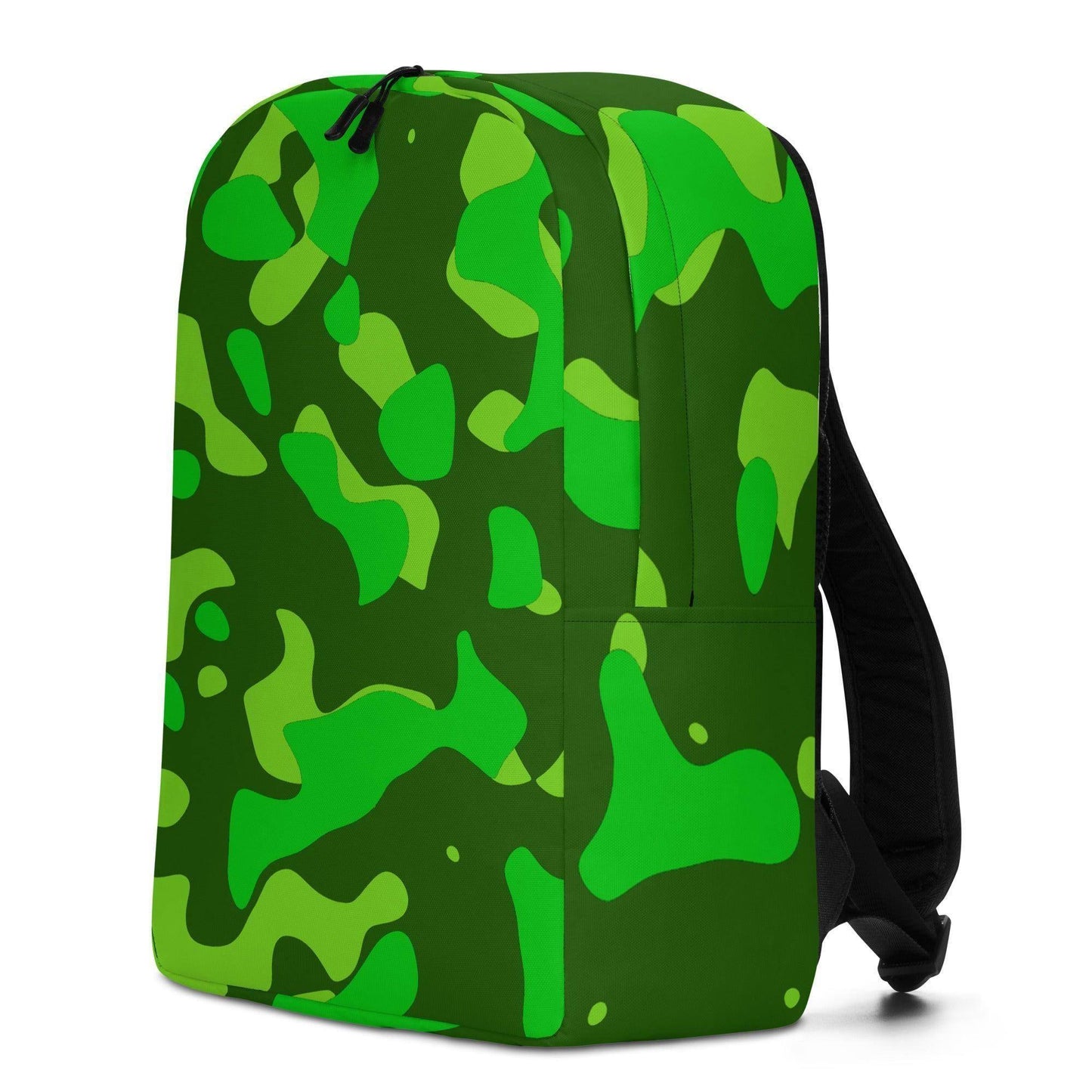 green-camouflage-rucksack-rucksack-jlr-design-55736 - JLR Design