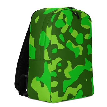 green-camouflage-rucksack-rucksack-jlr-design-72890 - JLR Design
