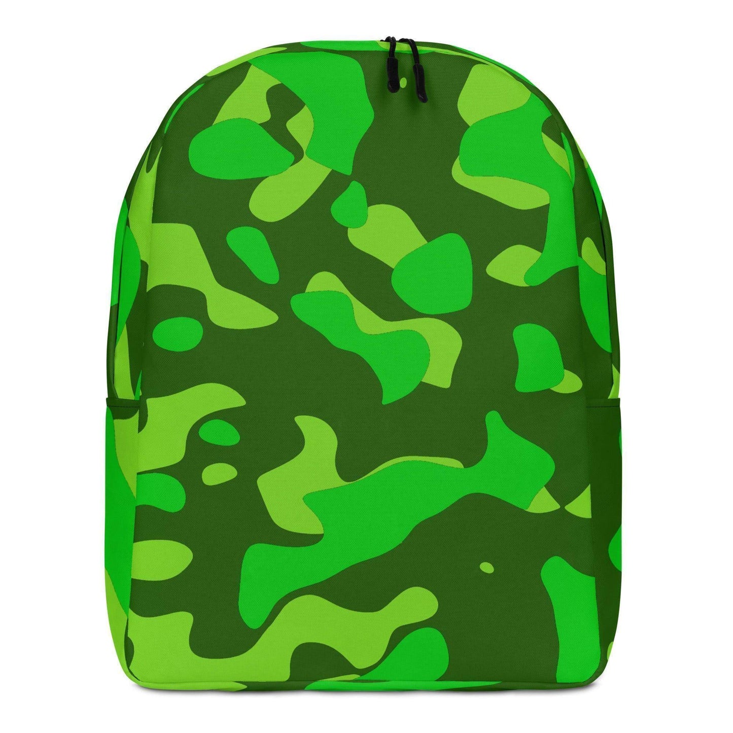 green-camouflage-rucksack-rucksack-jlr-design-78936 - JLR Design