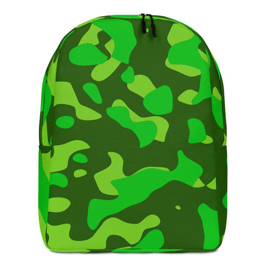 green-camouflage-rucksack-rucksack-jlr-design-78936 - JLR Design