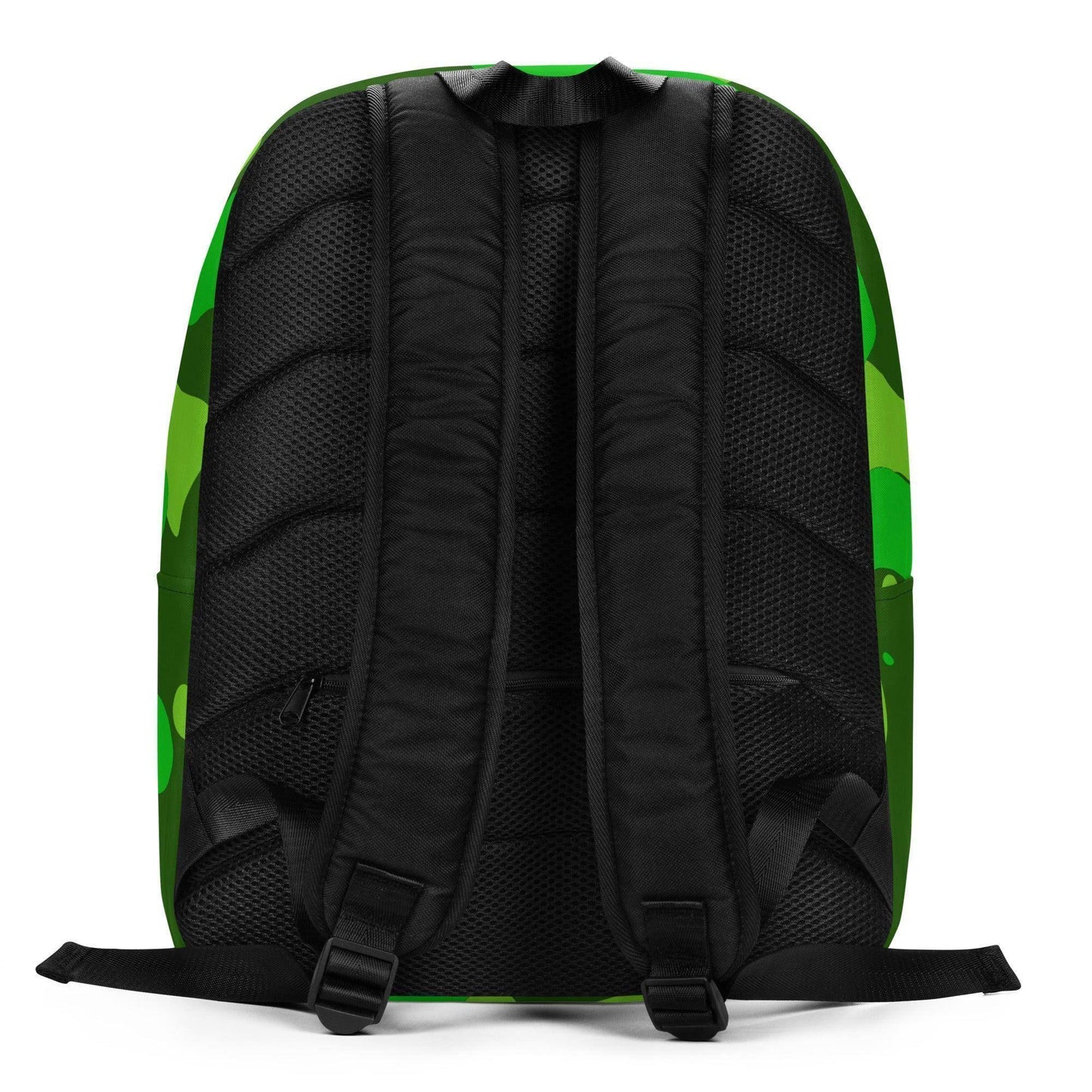 green-camouflage-rucksack-rucksack-jlr-design-98158 - JLR Design