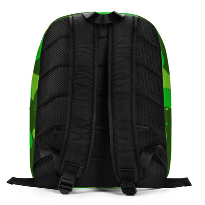 green-camouflage-rucksack-rucksack-jlr-design-98158 - JLR Design