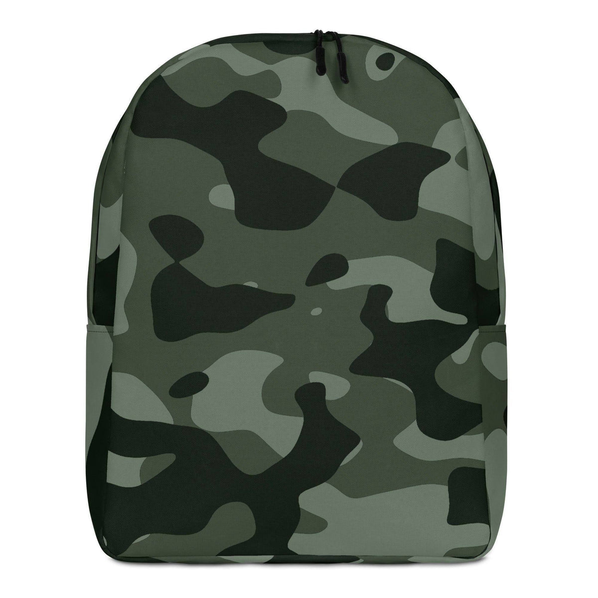 green-camouflage-rucksack-rucksack-jlr-design-jlr-design-de-1 - JLR Design