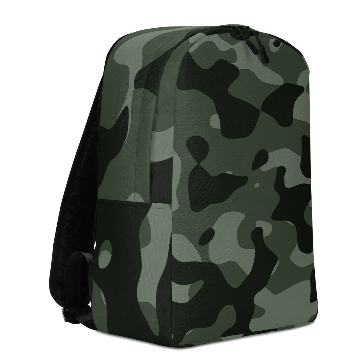 green-camouflage-rucksack-rucksack-jlr-design-jlr-design-de-3 - JLR Design