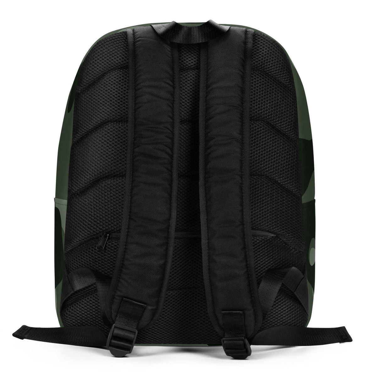 green-camouflage-rucksack-rucksack-jlr-design-jlr-design-de-4 - JLR Design