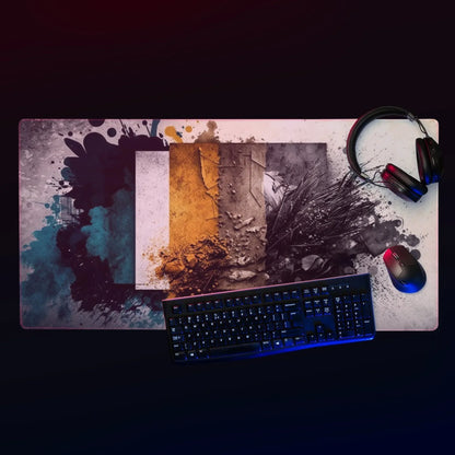 gritty-mauspad-mousepad-jlr-design-1 - JLR Design