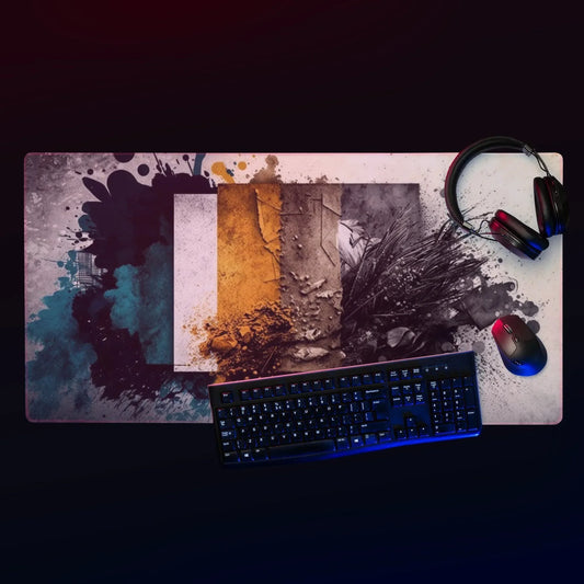 gritty-mauspad-mousepad-jlr-design-1 - JLR Design