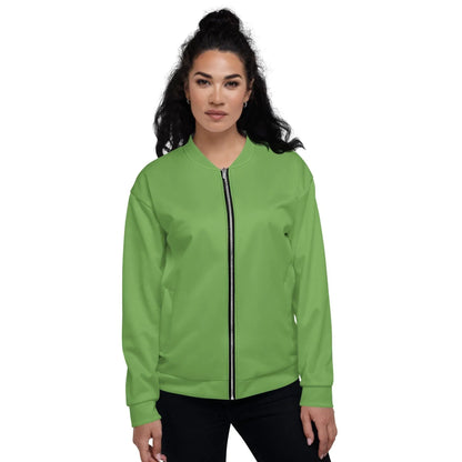 grune-bomberjacke-bomberjacke-jlr-design-1 - JLR Design