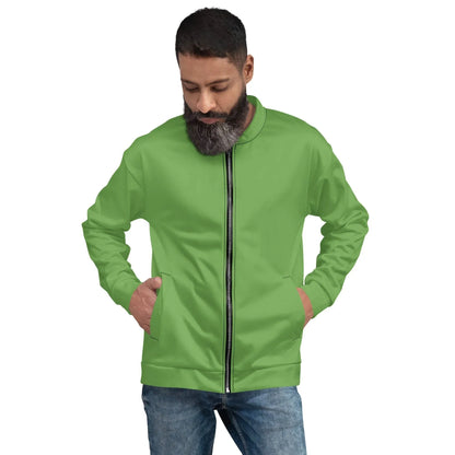 grune-bomberjacke-bomberjacke-jlr-design-2 - JLR Design