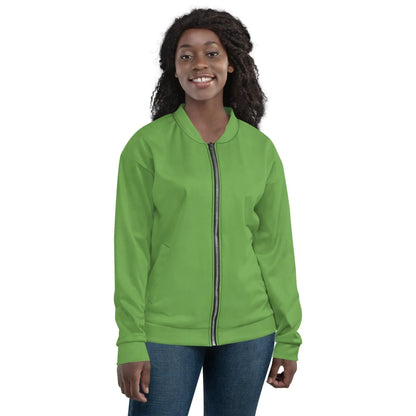 grune-bomberjacke-bomberjacke-jlr-design-3 - JLR Design