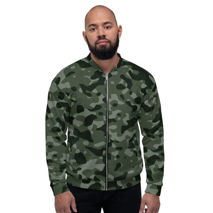 grune-camouflage-bomberjacke-bomberjacke-jlr-design-1 - JLR Design