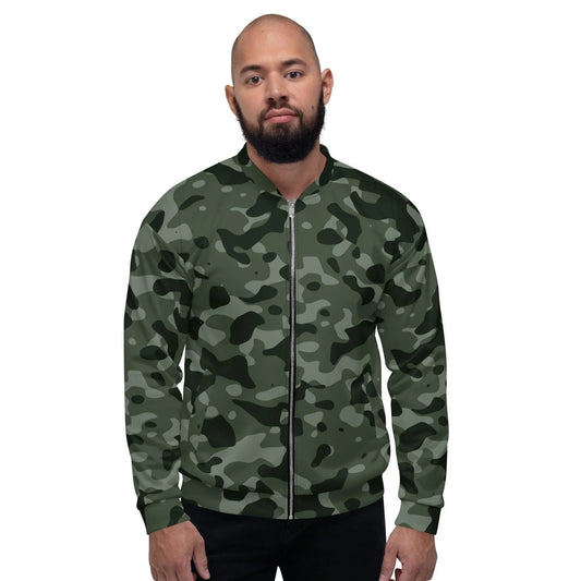 grune-camouflage-bomberjacke-bomberjacke-jlr-design-1 - JLR Design