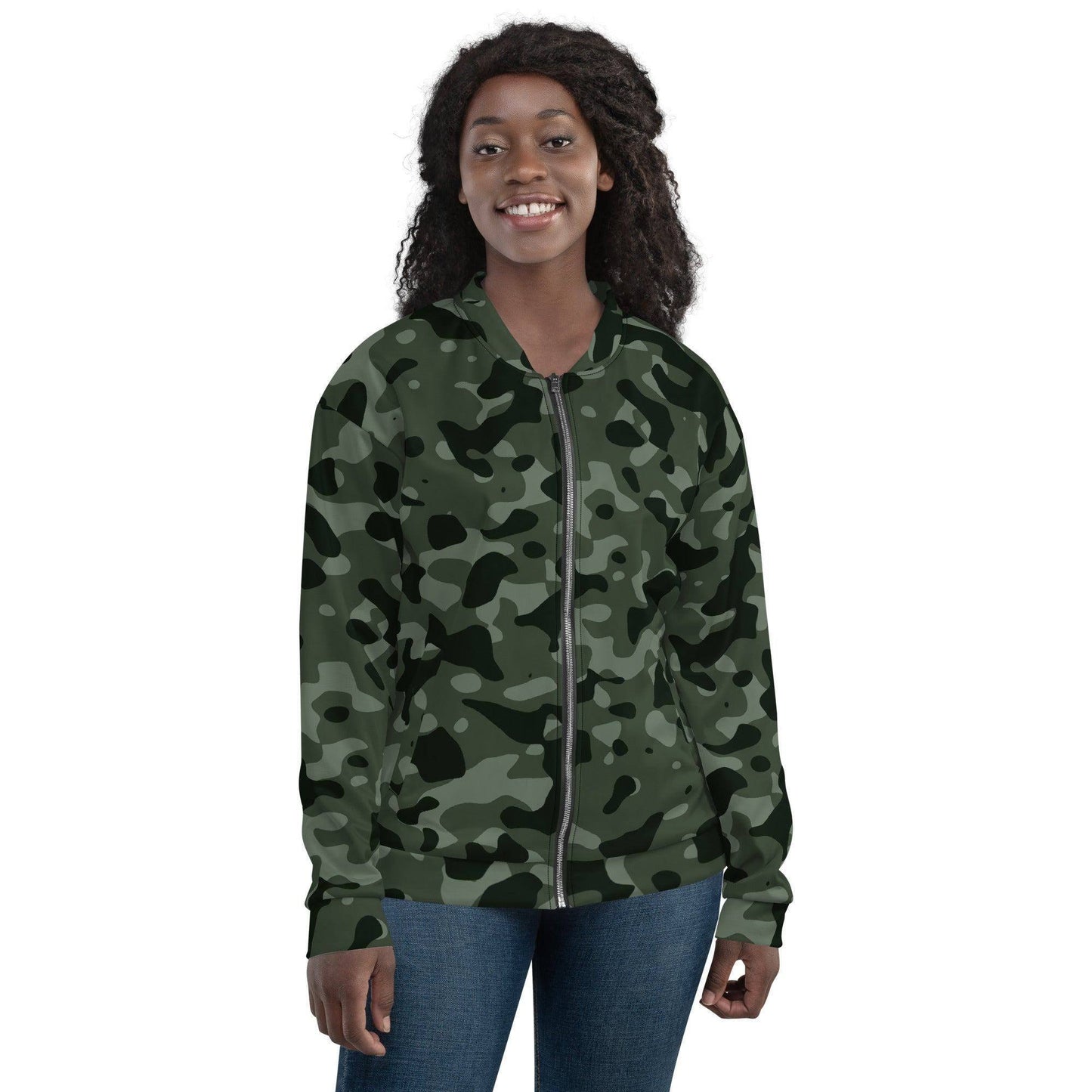 grune-camouflage-bomberjacke-bomberjacke-jlr-design-3 - JLR Design