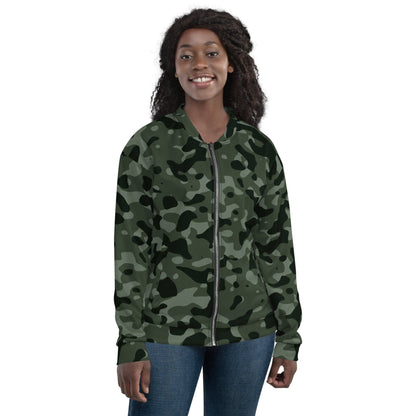 grune-camouflage-bomberjacke-bomberjacke-jlr-design-3 - JLR Design