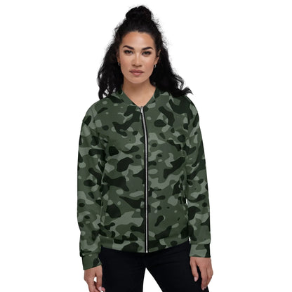 grune-camouflage-bomberjacke-bomberjacke-jlr-design-4 - JLR Design
