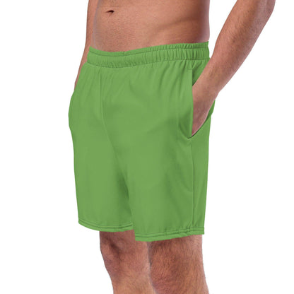 grune-herren-badehose-badehose-jlr-design-1 - JLR Design