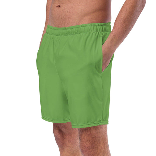 grune-herren-badehose-badehose-jlr-design-1 - JLR Design