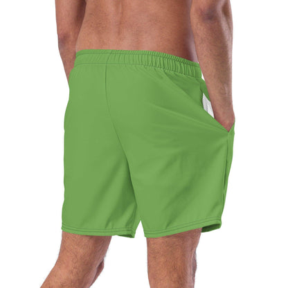 grune-herren-badehose-badehose-jlr-design-2 - JLR Design