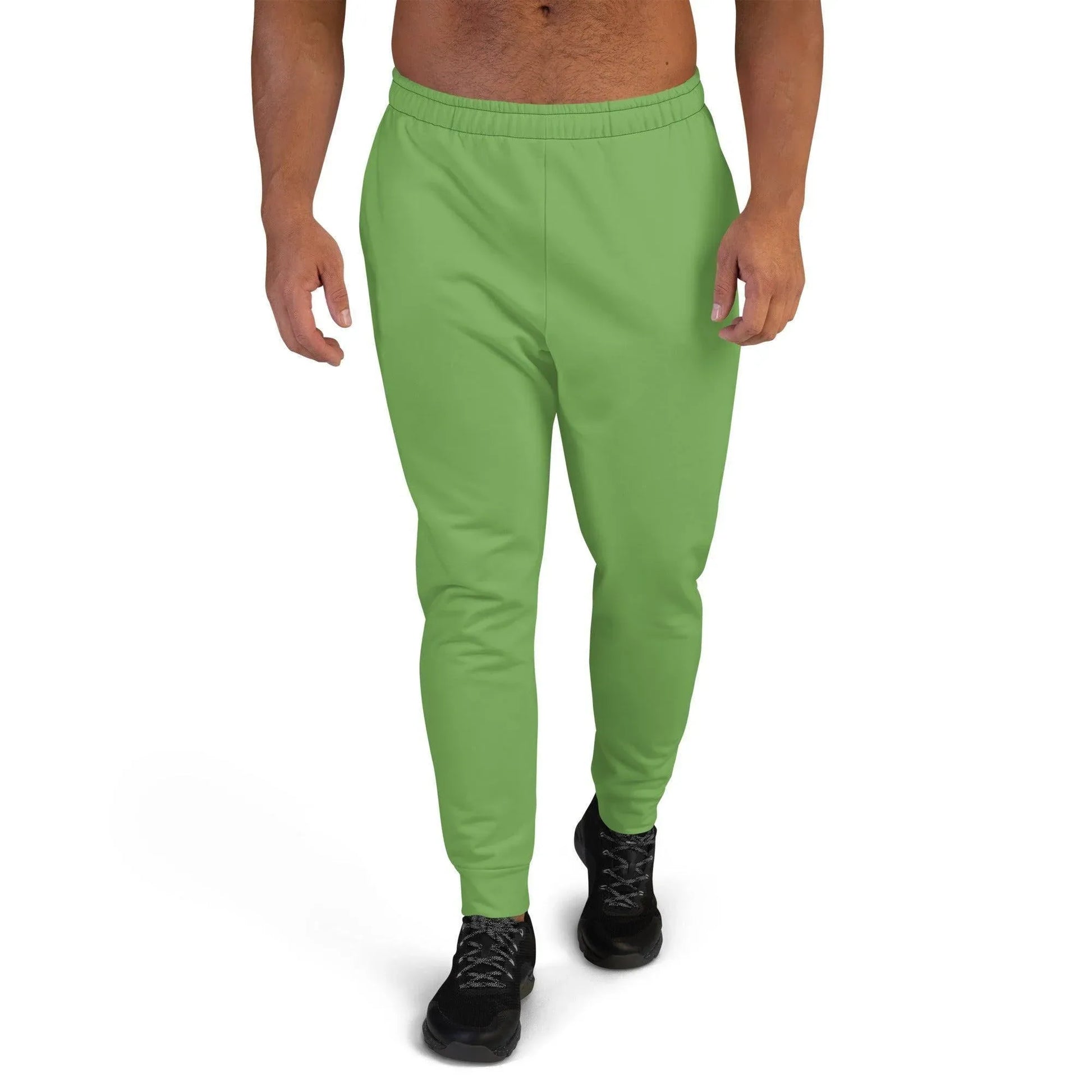 grune-herren-jogginghose-jogginghose-jlr-design-1 - JLR Design