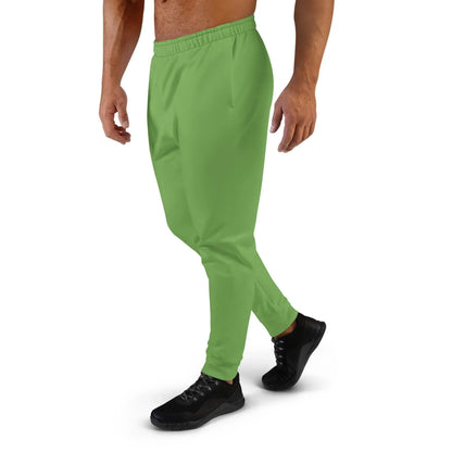 grune-herren-jogginghose-jogginghose-jlr-design-3 - JLR Design