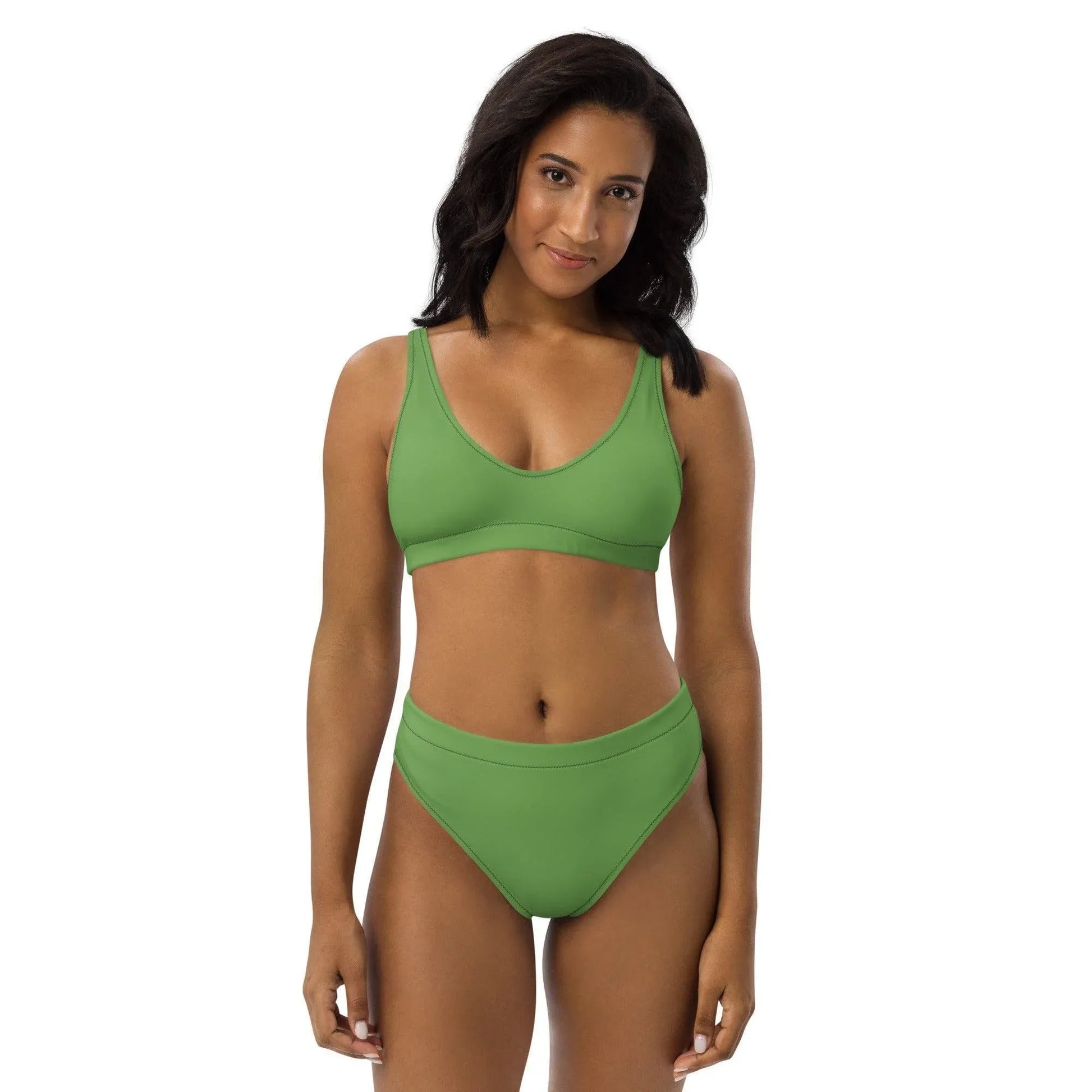 gruner-high-waist-bikini-bikini-jlr-design-1 - JLR Design