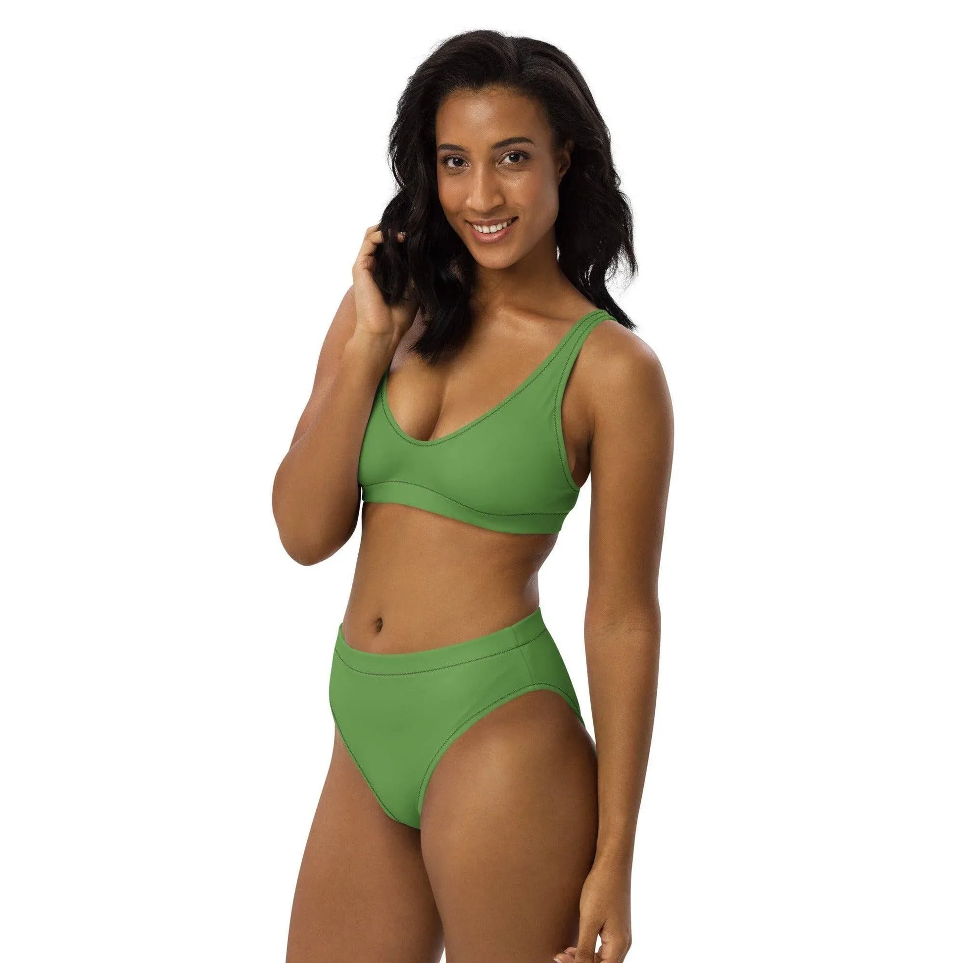 gruner-high-waist-bikini-bikini-jlr-design-3 - JLR Design
