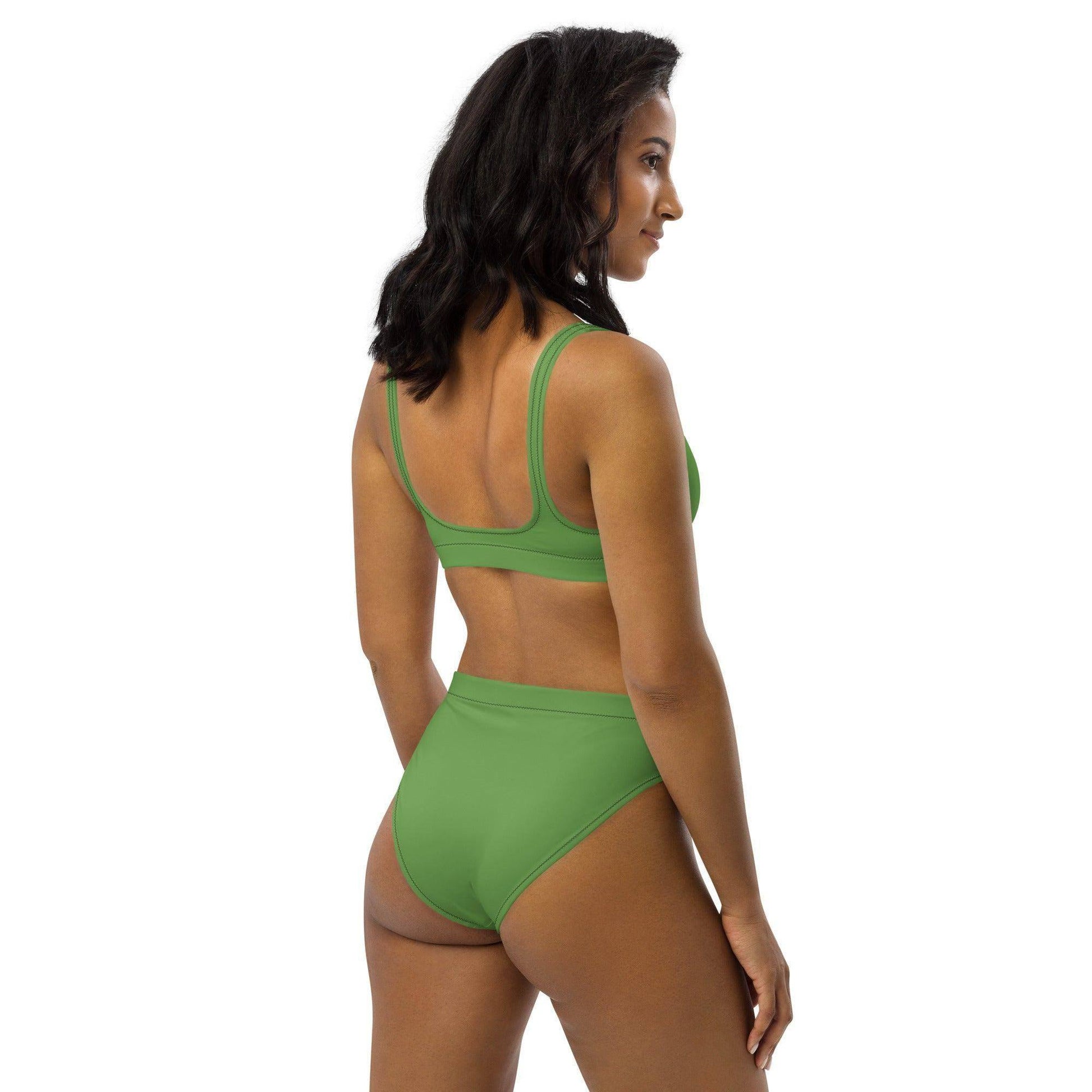 gruner-high-waist-bikini-bikini-jlr-design-5 - JLR Design