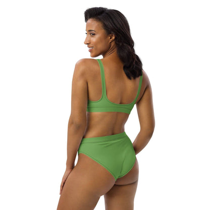 gruner-high-waist-bikini-bikini-jlr-design-6 - JLR Design