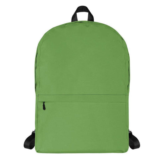 gruner-mittelgrosser-rucksack-rucksack-jlr-design-1 - JLR Design