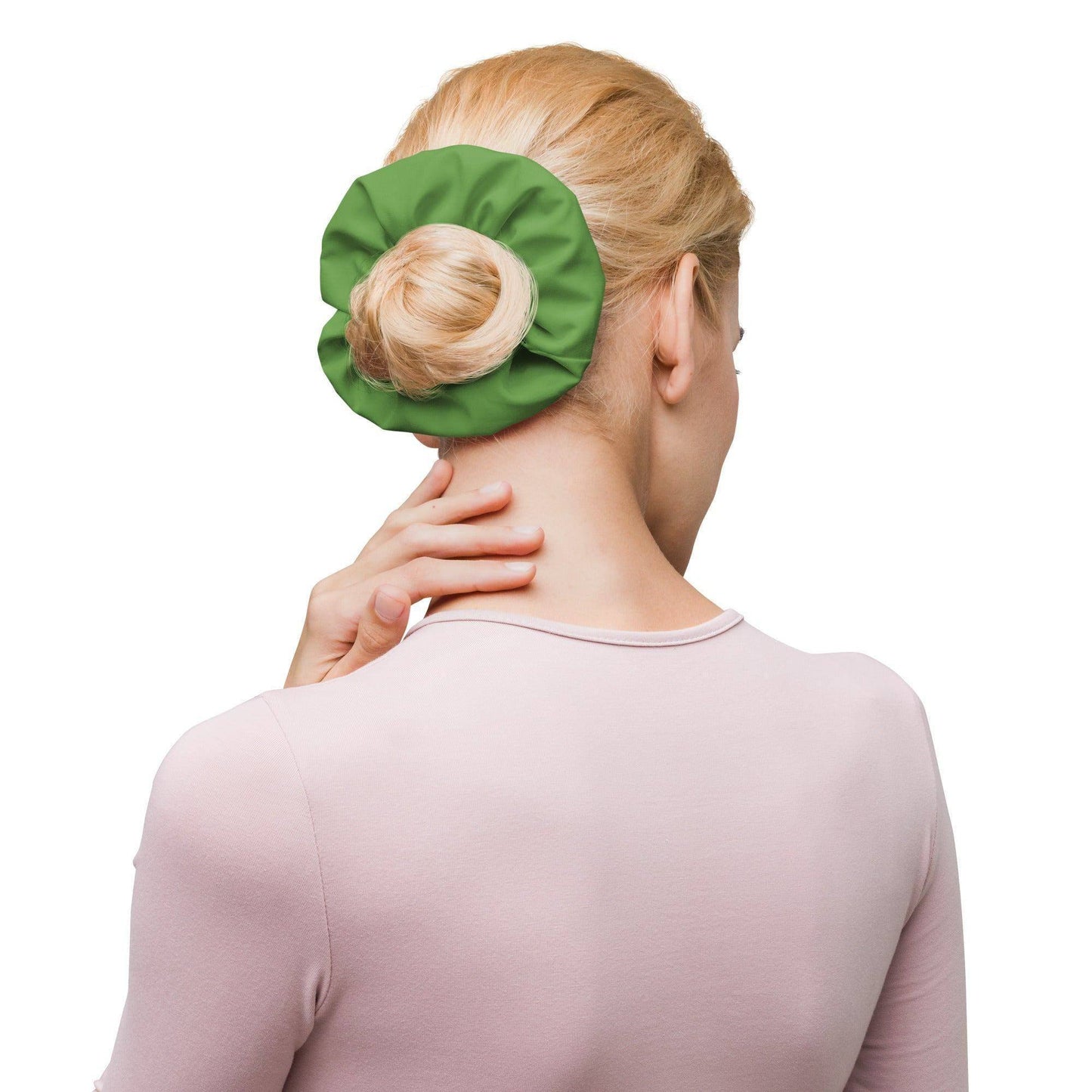 gruner-scrunchie-scrunchie-jlr-design-1 - JLR Design