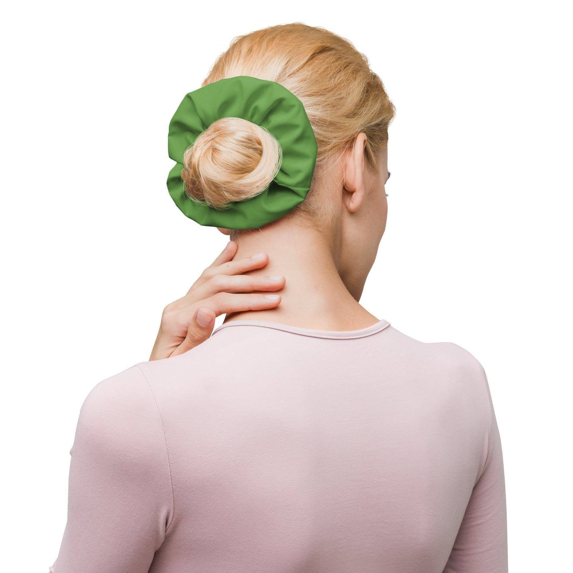 gruner-scrunchie-scrunchie-jlr-design-1 - JLR Design