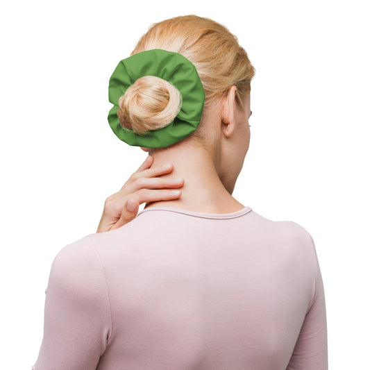 gruner-scrunchie-scrunchie-jlr-design-1 - JLR Design