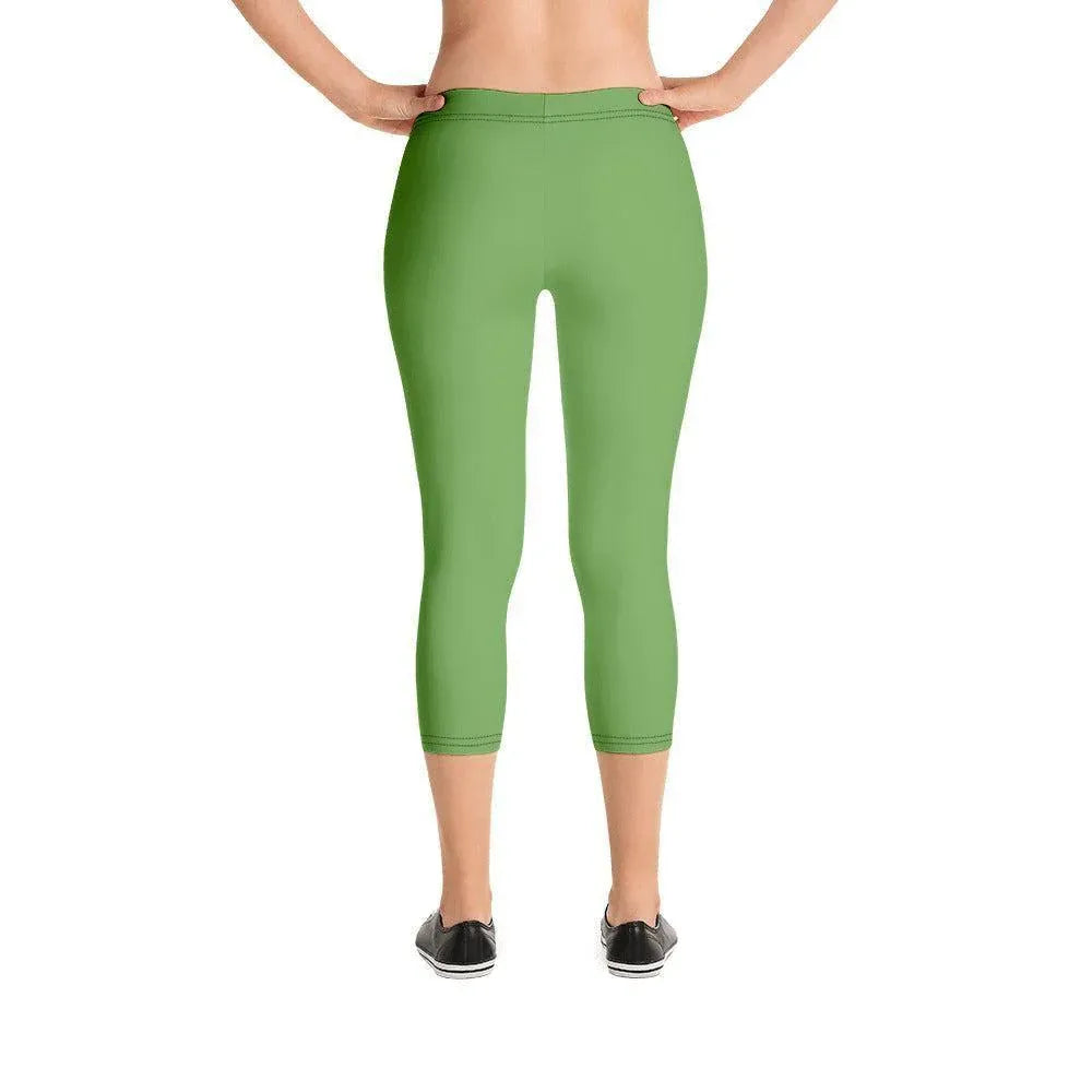 gune-damen-capri-leggings-capri-leggings-jlr-design-1 - JLR Design