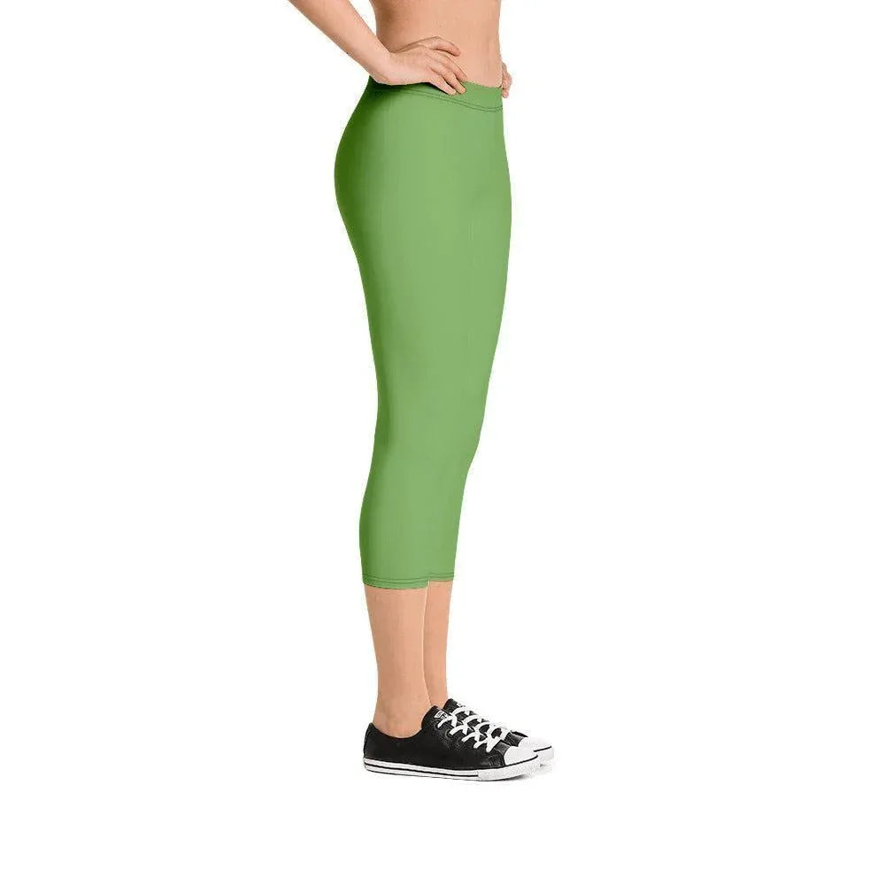 gune-damen-capri-leggings-capri-leggings-jlr-design-4 - JLR Design