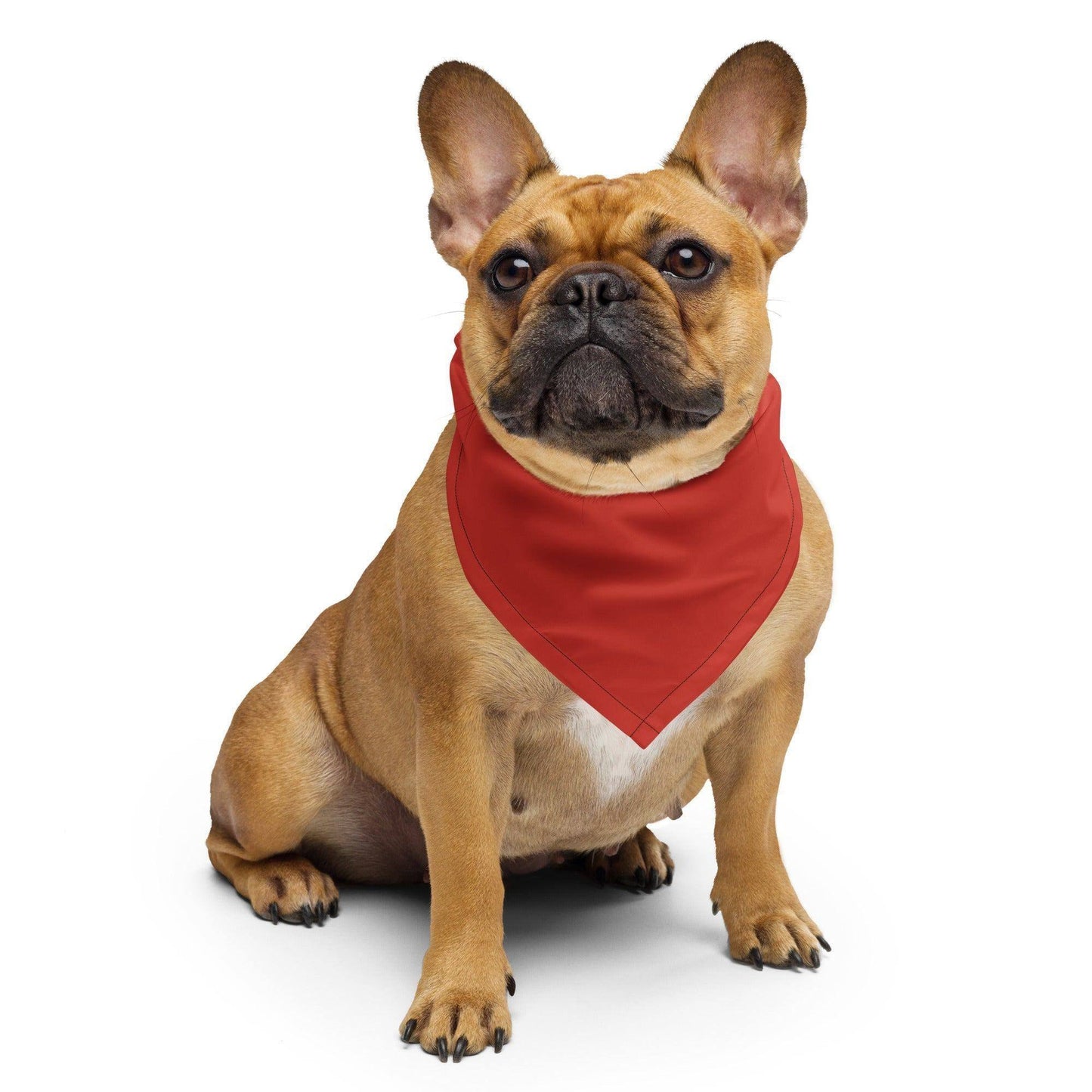 harley-davidson-red-bandana-bandana-jlr-design-1 - JLR Design