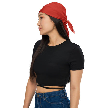harley-davidson-red-bandana-bandana-jlr-design-3 - JLR Design