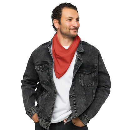 harley-davidson-red-bandana-bandana-jlr-design-5 - JLR Design