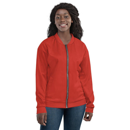 harley-davidson-red-bomberjacke-bomberjacke-jlr-design-1 - JLR Design