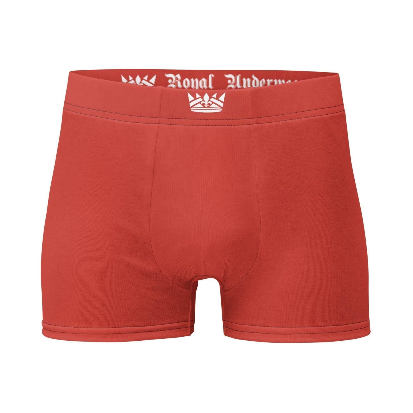harley-davidson-red-royal-underwear-boxershorts-boxershorts-jlr-design-1 - JLR Design