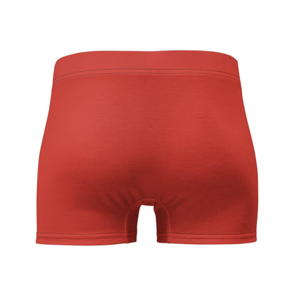 harley-davidson-red-royal-underwear-boxershorts-boxershorts-jlr-design-2 - JLR Design
