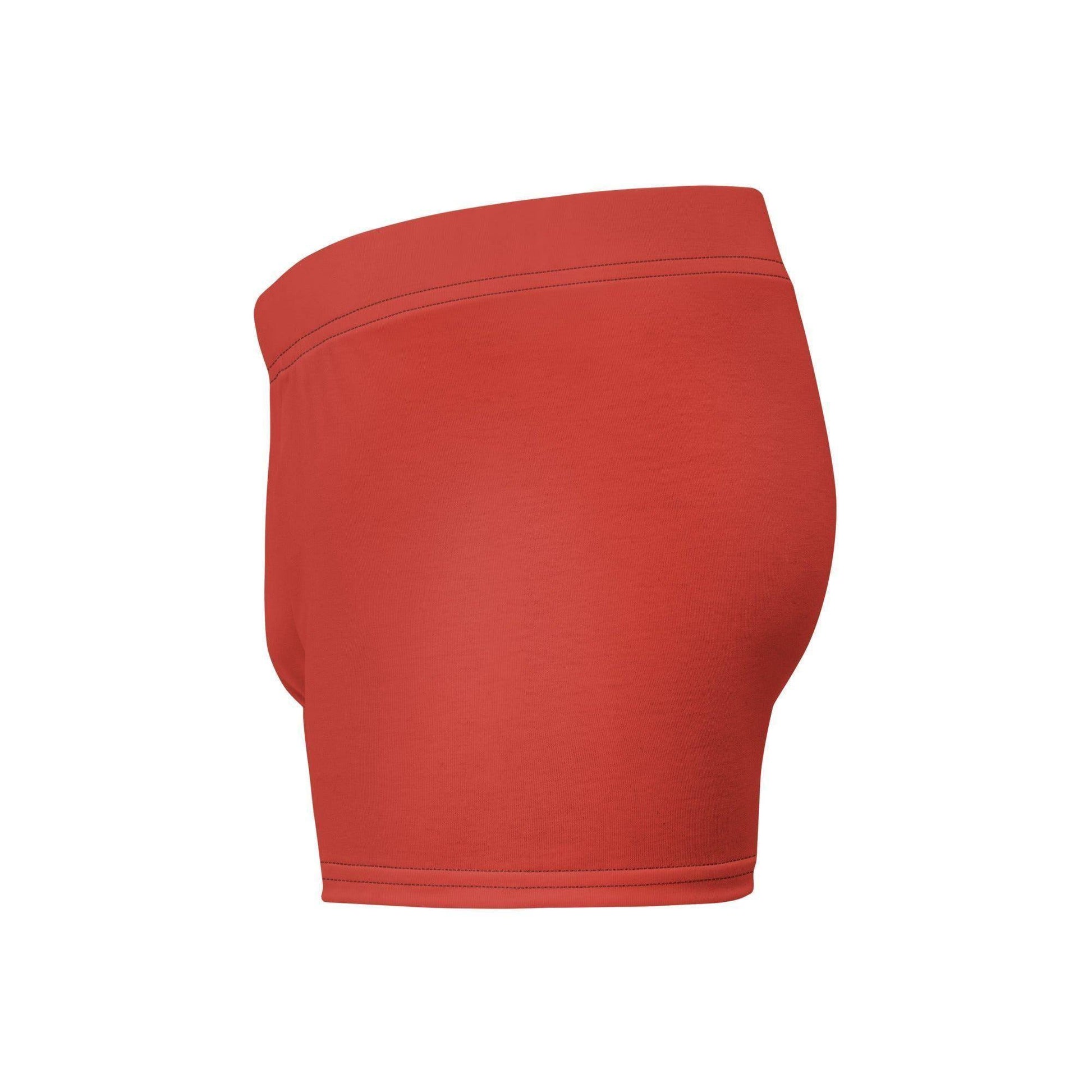 harley-davidson-red-royal-underwear-boxershorts-boxershorts-jlr-design-4 - JLR Design