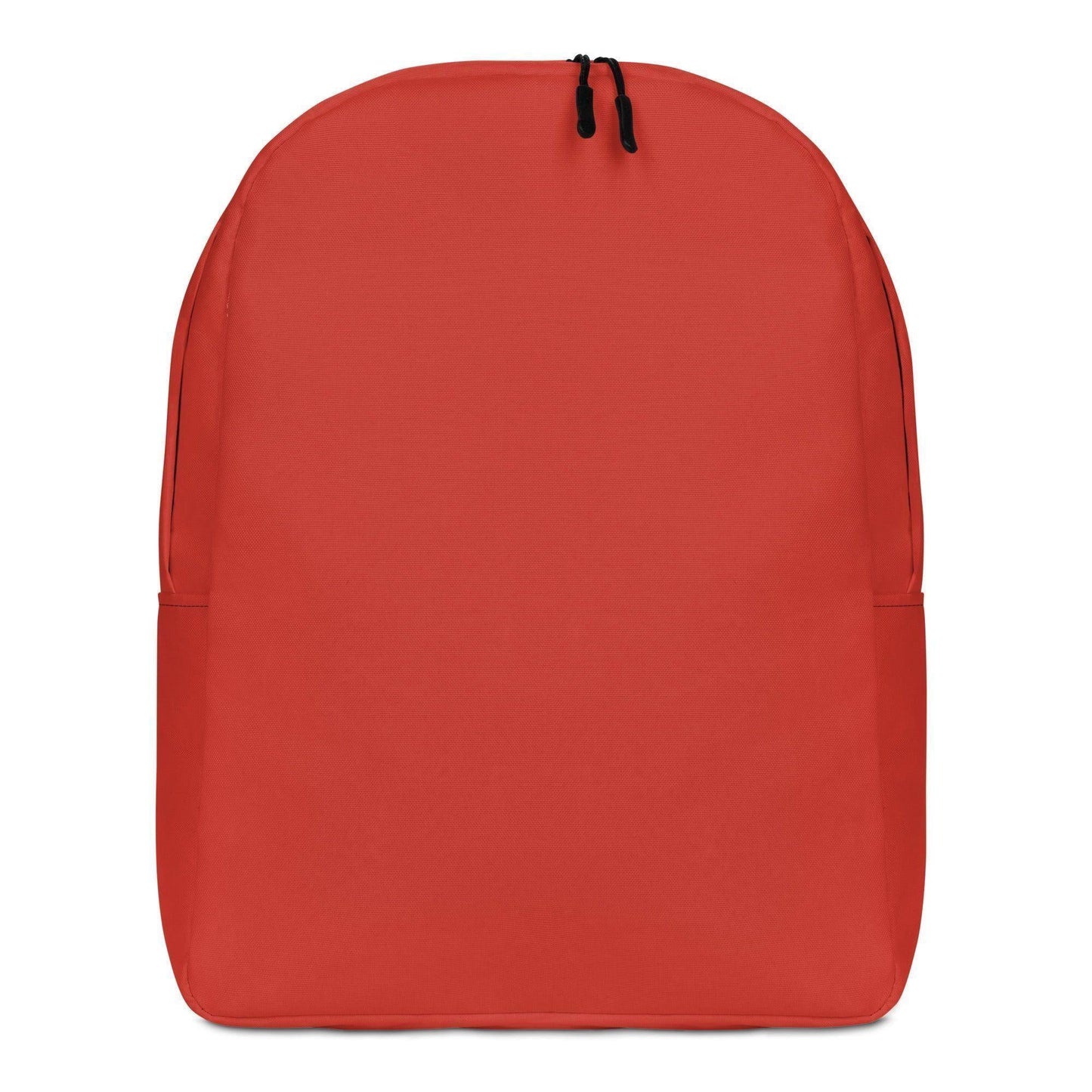 harley-davidson-red-rucksack-rucksack-jlr-design-1 - JLR Design