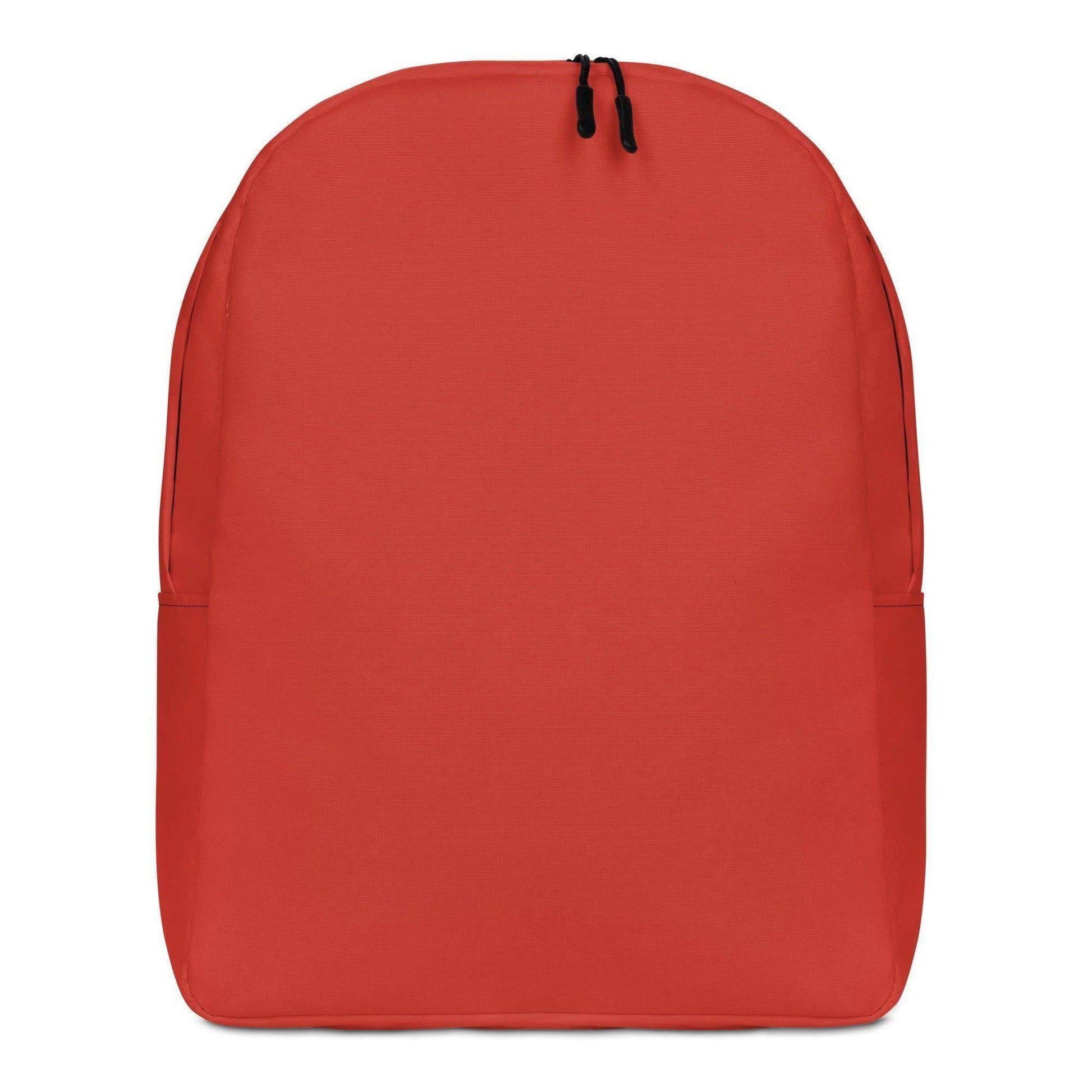 harley-davidson-red-rucksack-rucksack-jlr-design-1 - JLR Design