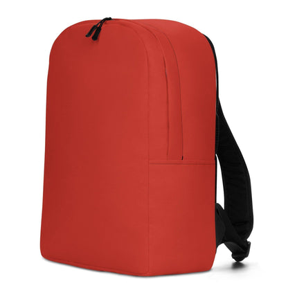 harley-davidson-red-rucksack-rucksack-jlr-design-2 - JLR Design