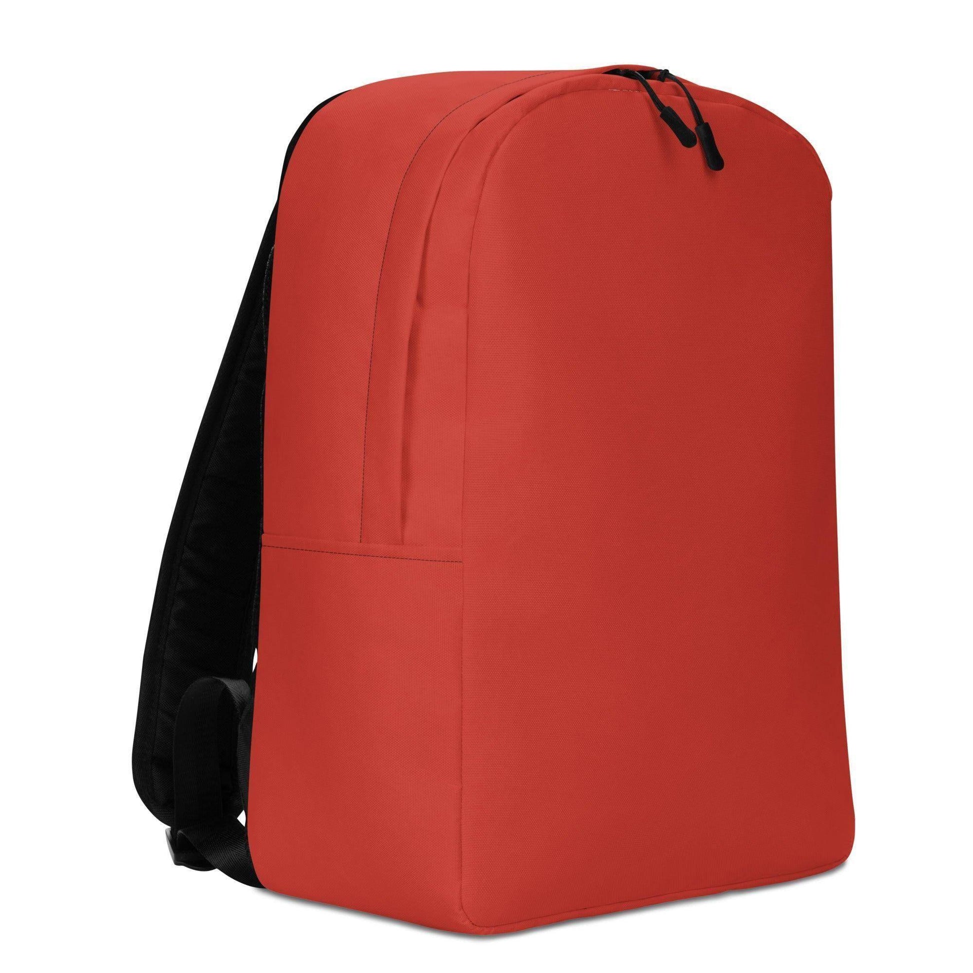 harley-davidson-red-rucksack-rucksack-jlr-design-3 - JLR Design