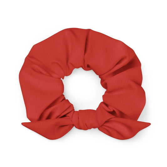 harley-davidson-red-scrunchie-scrunchie-jlr-design-1 - JLR Design
