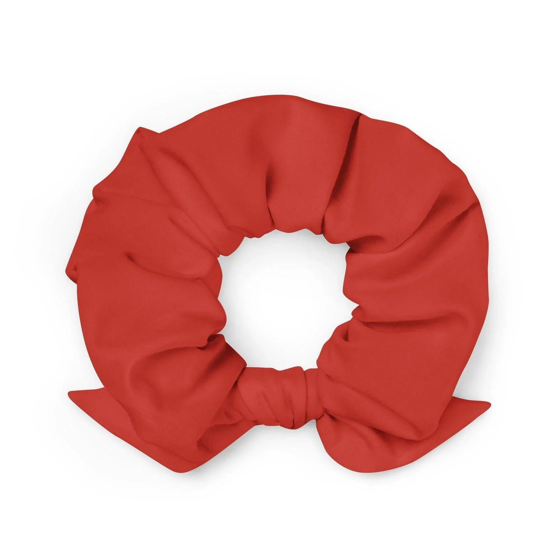 harley-davidson-red-scrunchie-scrunchie-jlr-design-2 - JLR Design